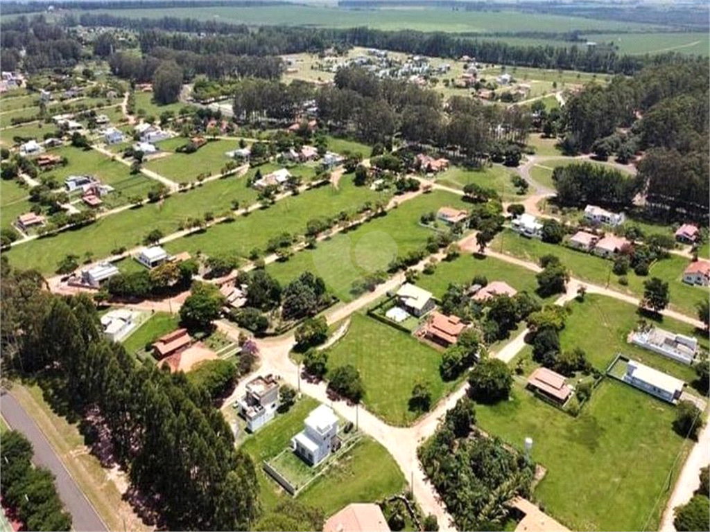 Venda Casa Águas De Santa Bárbara Área Rural De Águas De Santa Bárbara REO1000423 28