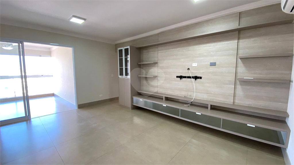 Aluguel Apartamento Piracicaba Cidade Alta REO1000439 1