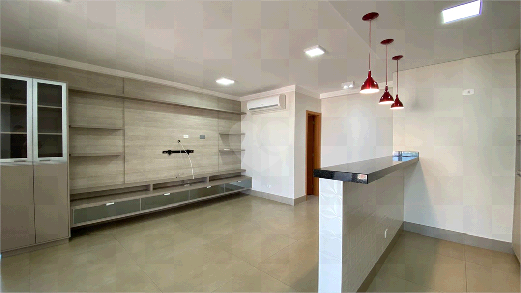 Aluguel Apartamento Piracicaba Cidade Alta REO1000439 5