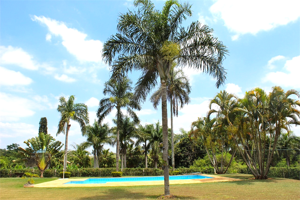 Venda Condomínio Indaiatuba Colinas Do Mosteiro De Itaici REO1000442 22