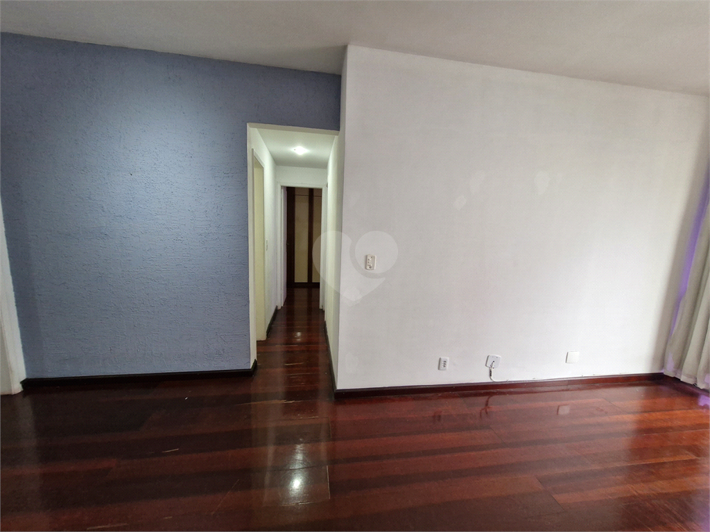 Venda Apartamento Rio De Janeiro Tijuca REO1000468 17