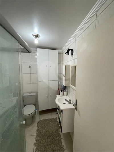 Foto REO1000488