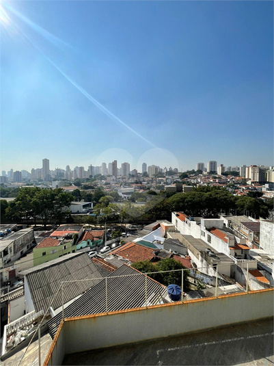 Foto REO1000488