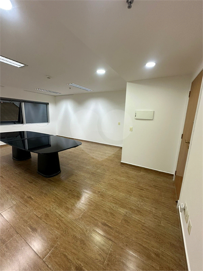 Aluguel Salas São Paulo Vila Olímpia REO1000523 11