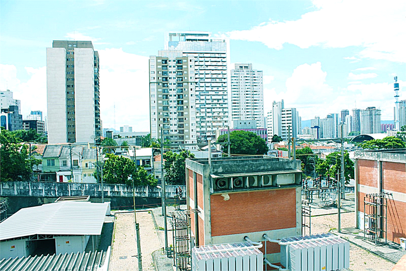 Foto REO1000534