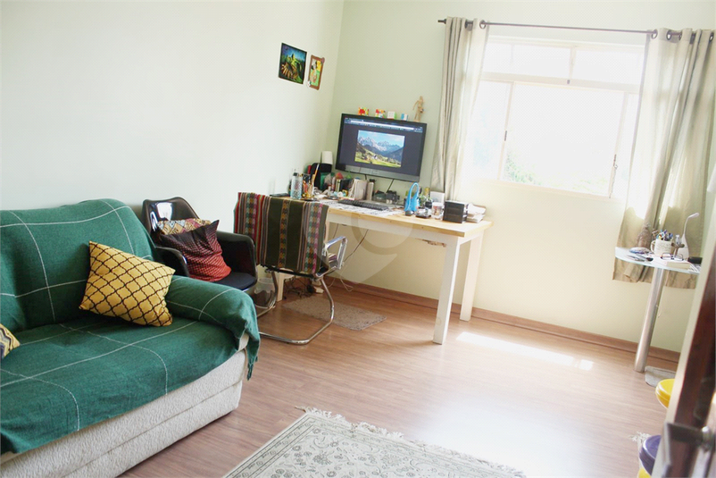 Foto REO1000534