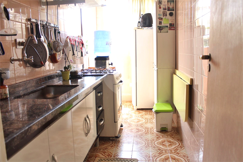 Foto REO1000534