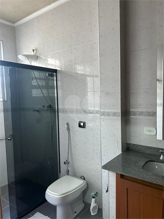 Venda Casa de vila São Paulo Jardim Paulista REO1000577 32