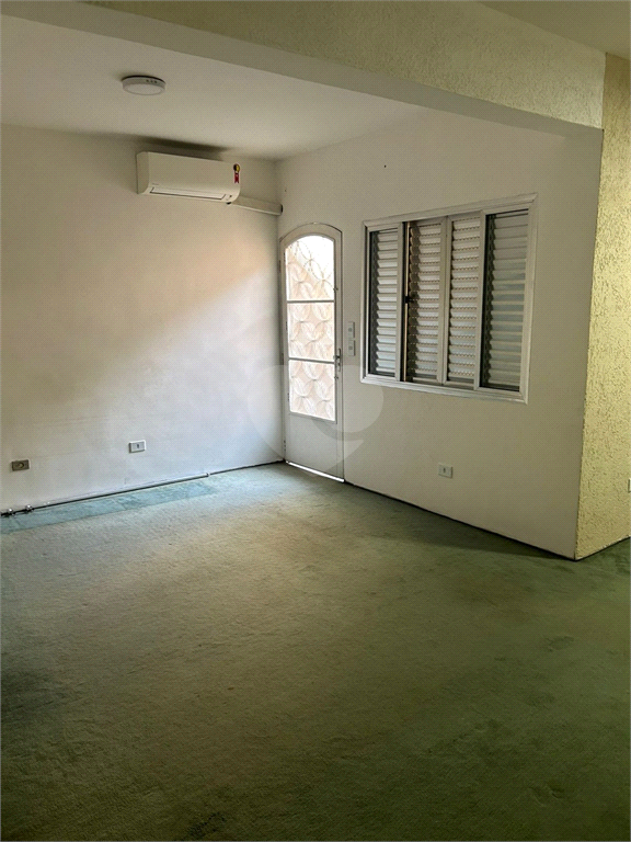 Venda Casa de vila São Paulo Jardim Paulista REO1000577 41