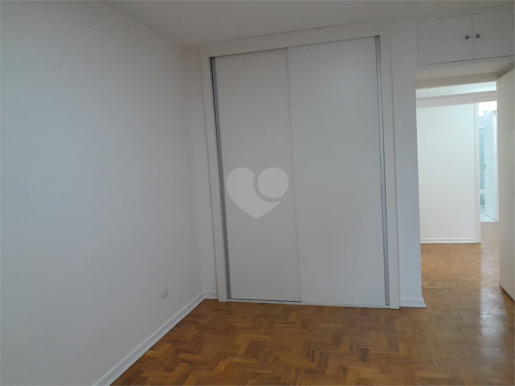 Venda Apartamento São Paulo Itaim Bibi REO1000584 29