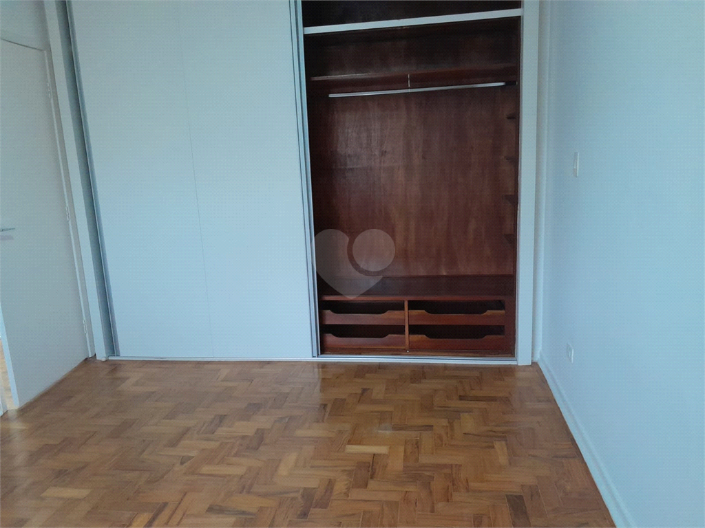 Venda Apartamento São Paulo Itaim Bibi REO1000584 38