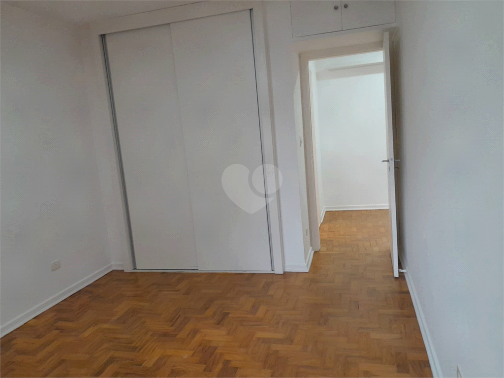 Venda Apartamento São Paulo Itaim Bibi REO1000584 27