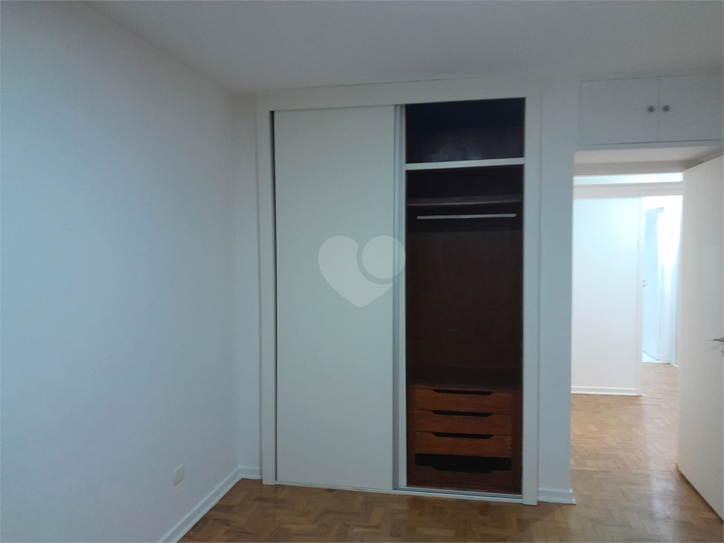 Venda Apartamento São Paulo Itaim Bibi REO1000584 41