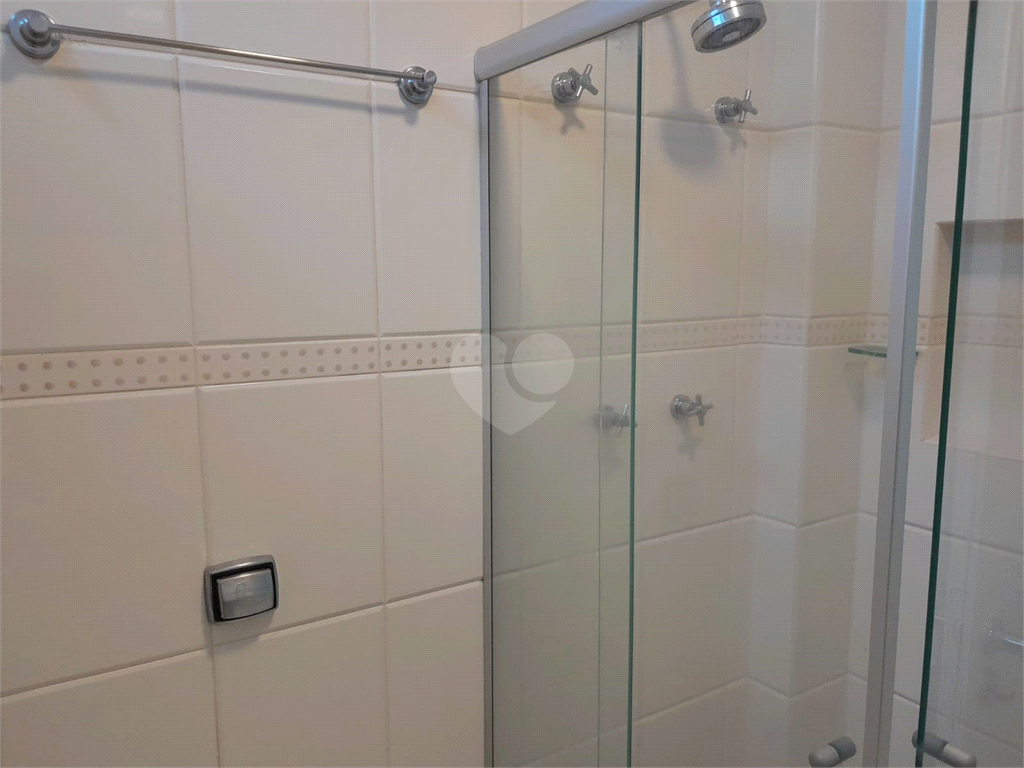 Venda Apartamento São Paulo Itaim Bibi REO1000584 46