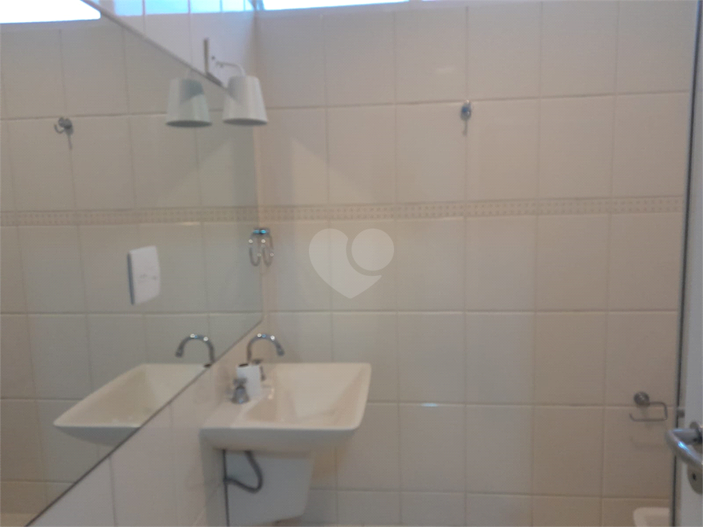 Venda Apartamento São Paulo Itaim Bibi REO1000584 44