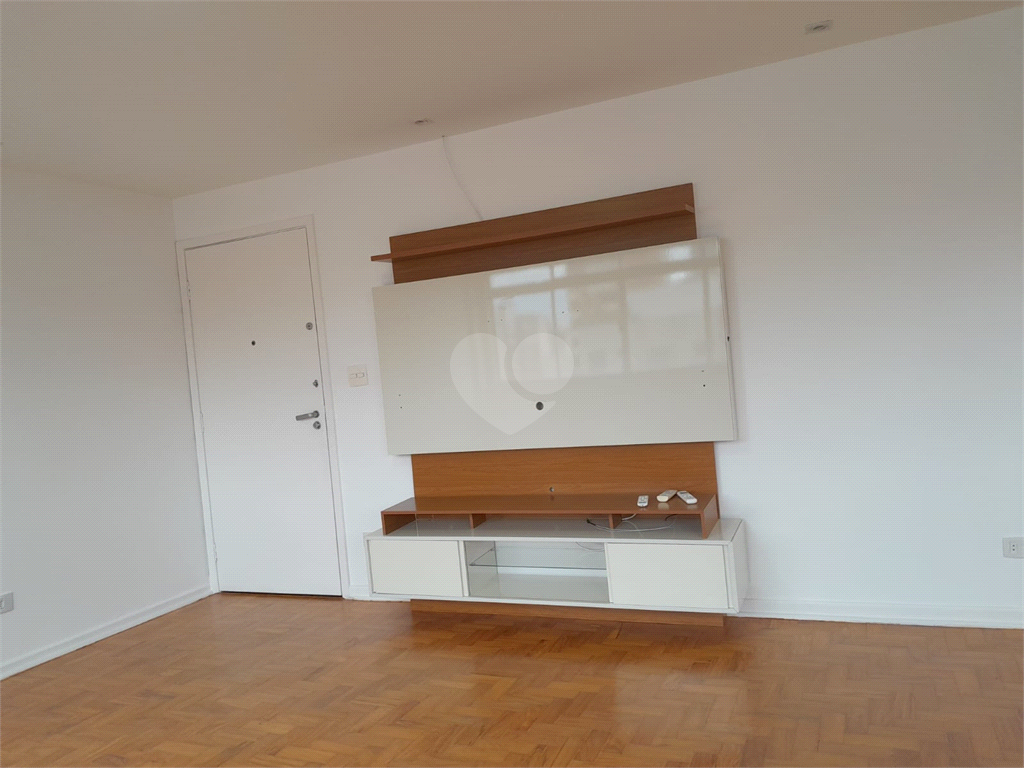 Venda Apartamento São Paulo Itaim Bibi REO1000584 9