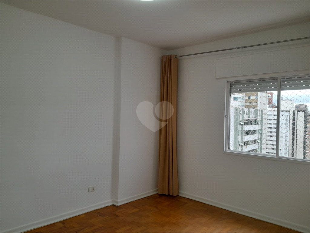 Venda Apartamento São Paulo Itaim Bibi REO1000584 35