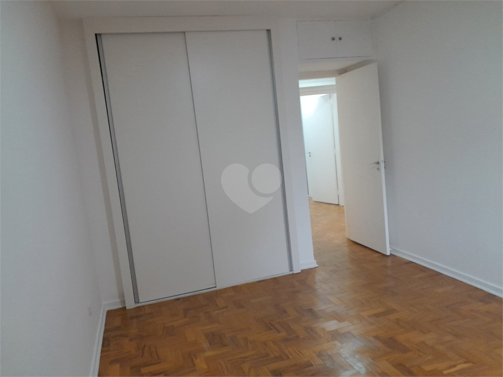 Venda Apartamento São Paulo Itaim Bibi REO1000584 28