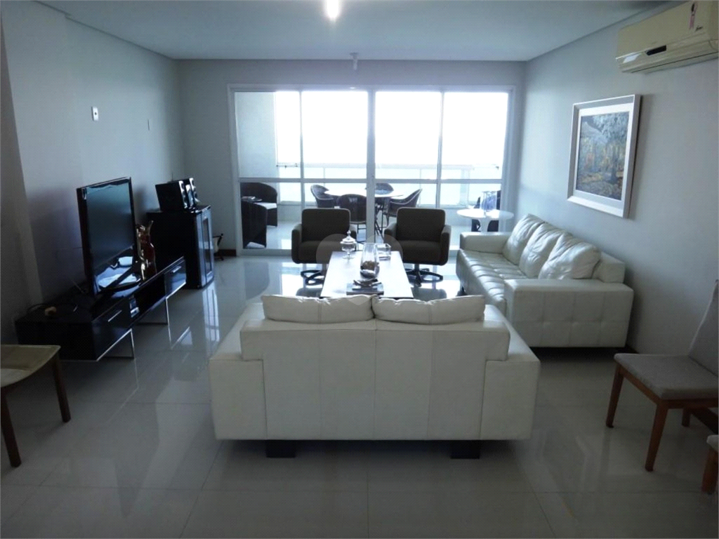 Venda Apartamento Guarapari Centro REO1000602 5