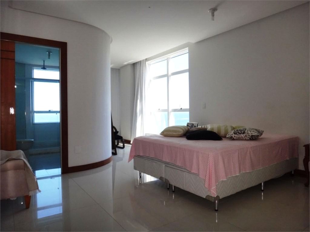 Venda Apartamento Guarapari Centro REO1000602 12