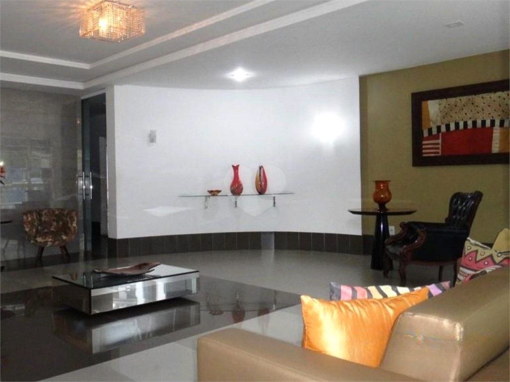 Venda Apartamento Guarapari Centro REO1000602 2