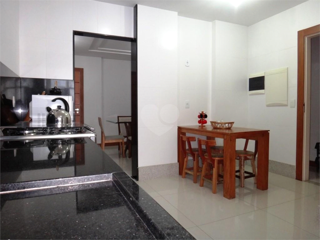 Venda Apartamento Guarapari Centro REO1000602 14