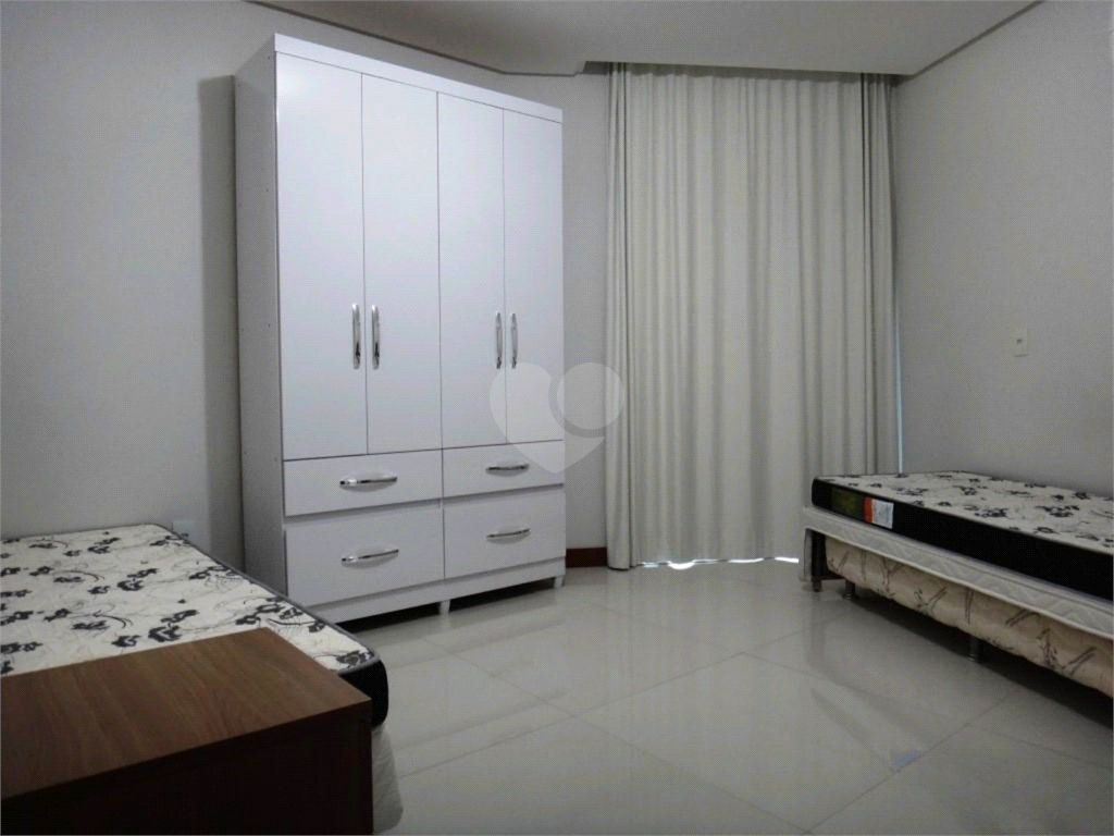 Venda Apartamento Guarapari Centro REO1000602 10