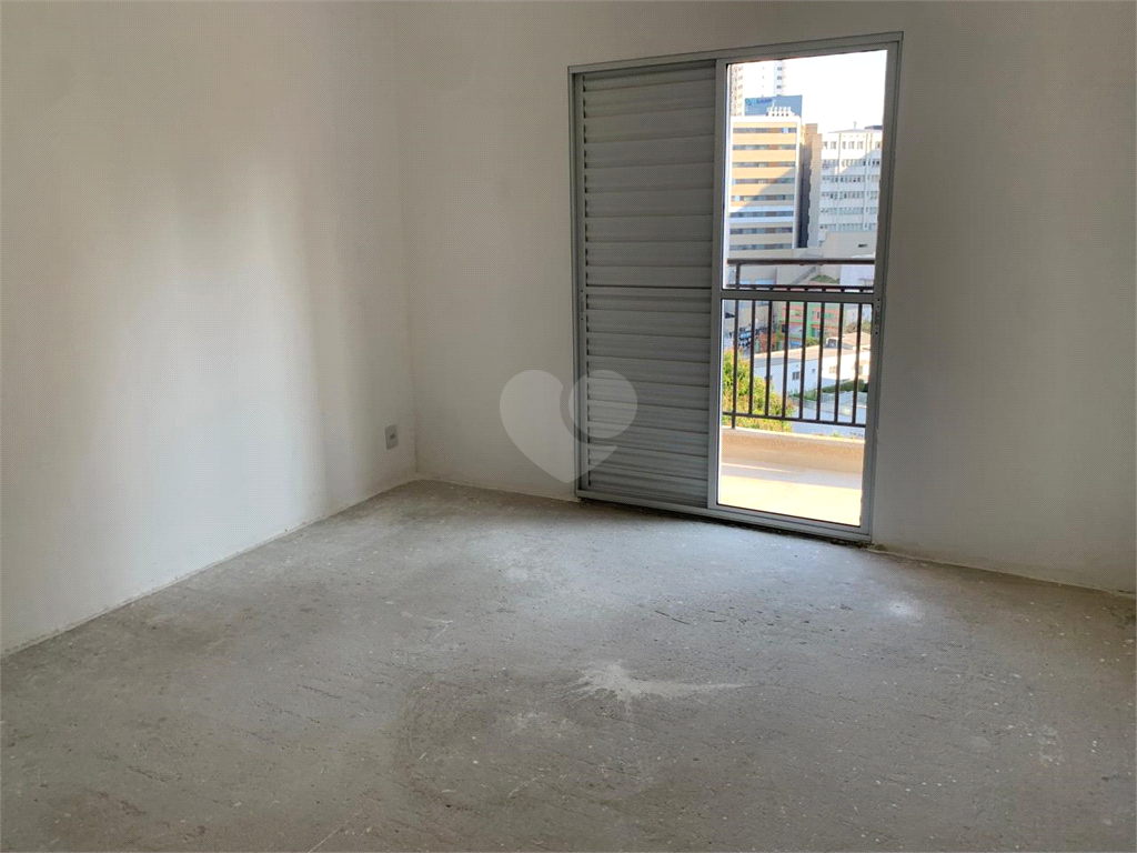 Venda Apartamento São Paulo Santana REO1000608 13