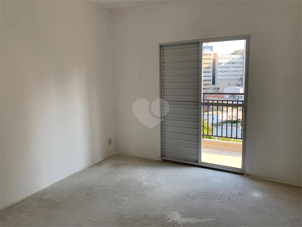 Venda Apartamento São Paulo Santana REO1000608 20