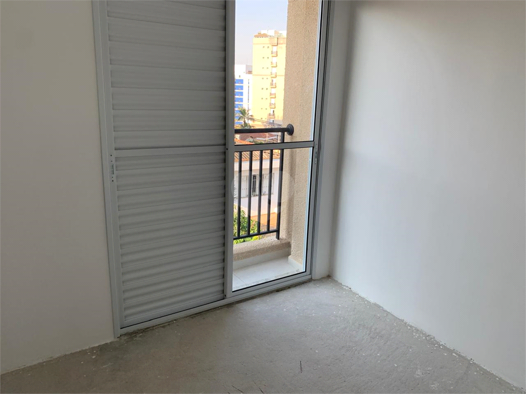 Venda Apartamento São Paulo Santana REO1000609 1