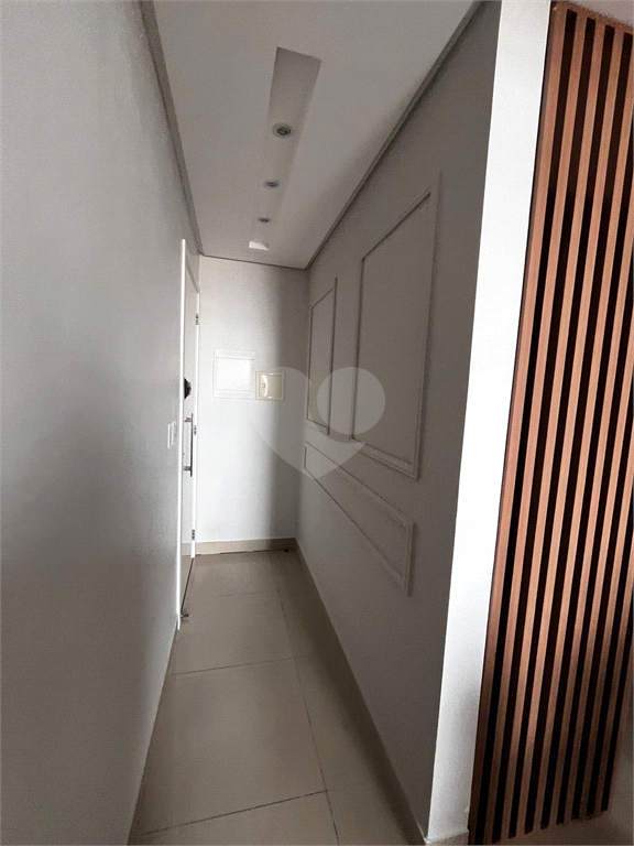 Venda Apartamento João Pessoa Bancários REO1000610 12