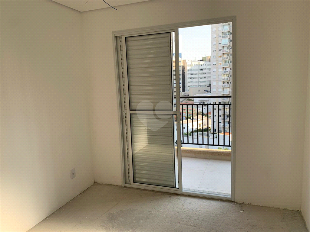 Venda Apartamento São Paulo Santana REO1000616 16