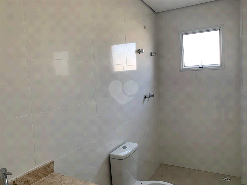 Venda Apartamento São Paulo Santana REO1000616 17