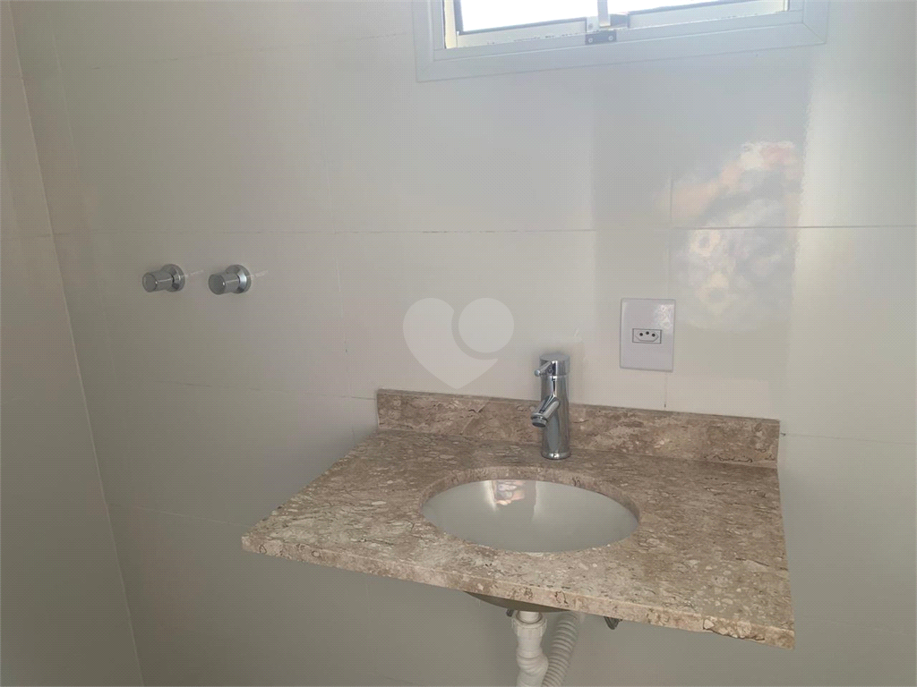 Venda Apartamento São Paulo Santana REO1000616 18