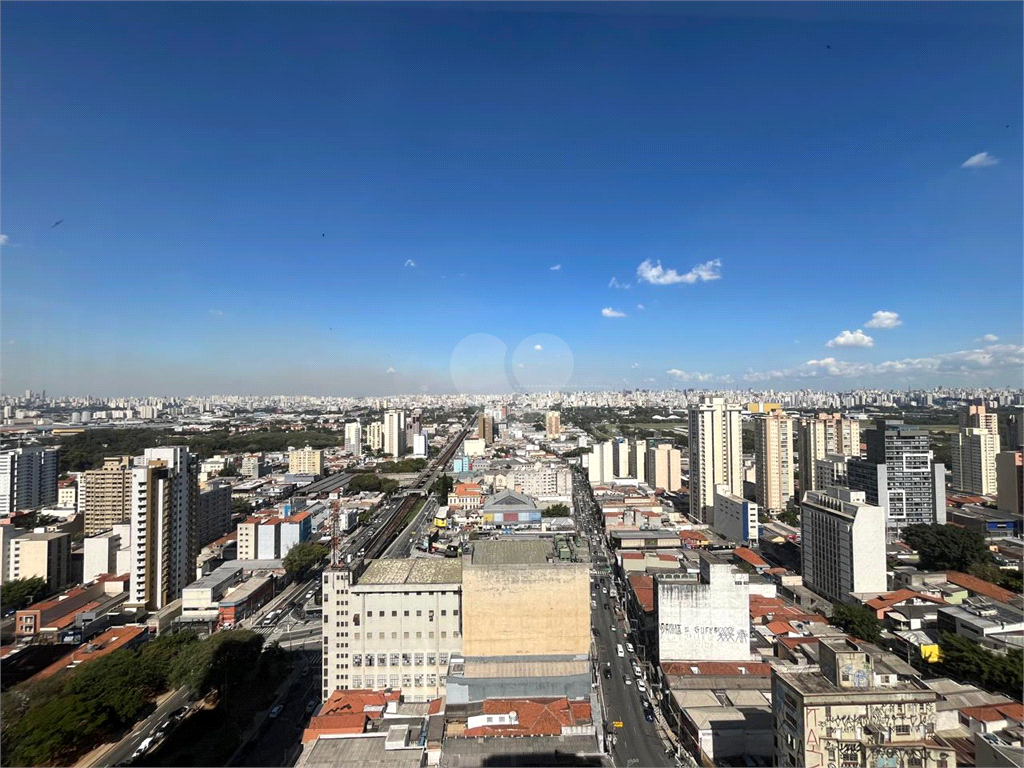 Aluguel Salas São Paulo Santana REO1000623 6