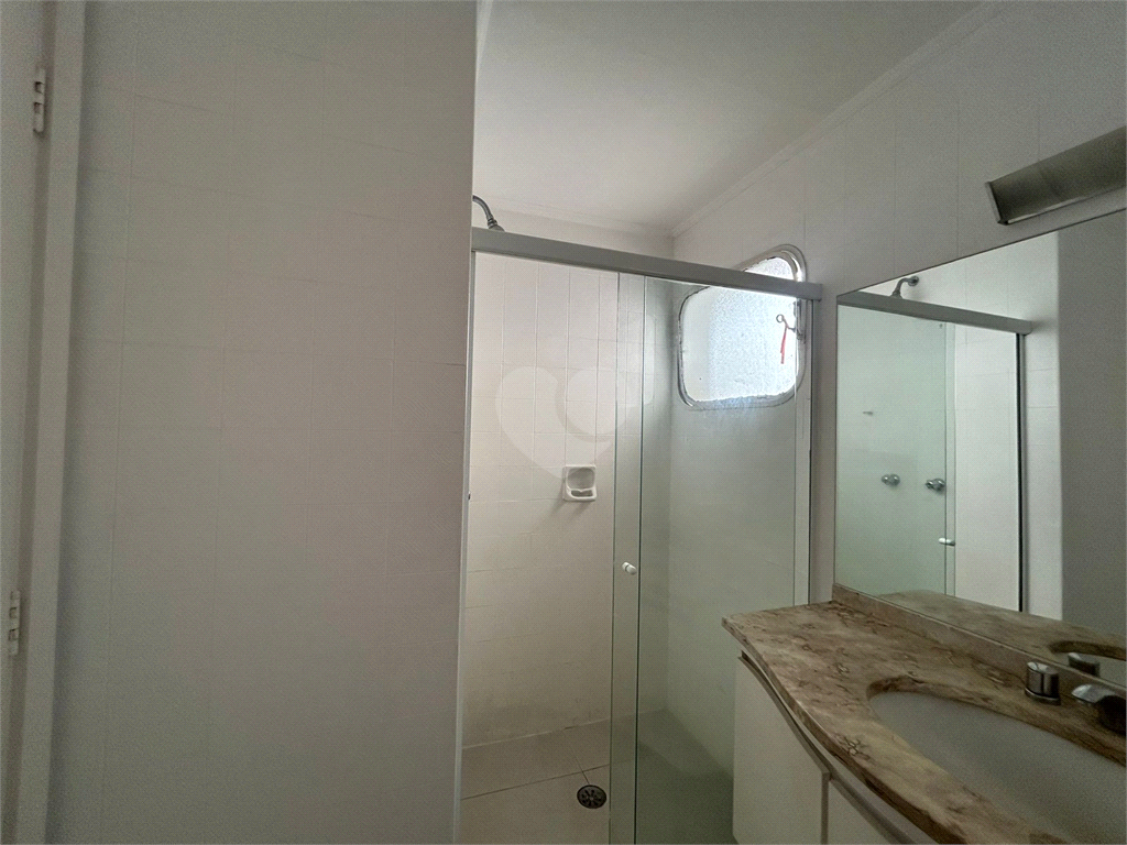 Venda Apartamento São Paulo Vila Nova Conceição REO1000634 12