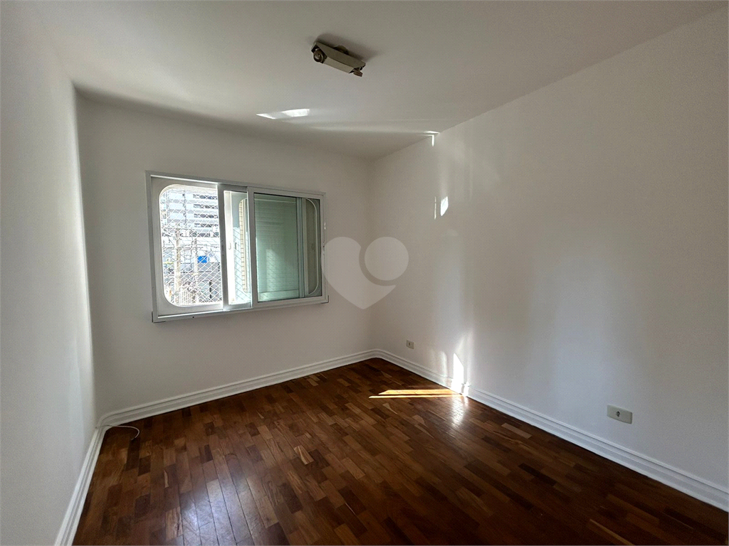 Venda Apartamento São Paulo Vila Nova Conceição REO1000634 8