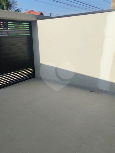 Foto REO1000644