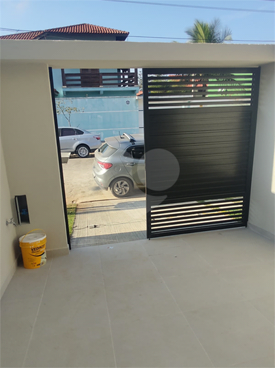 Foto REO1000644