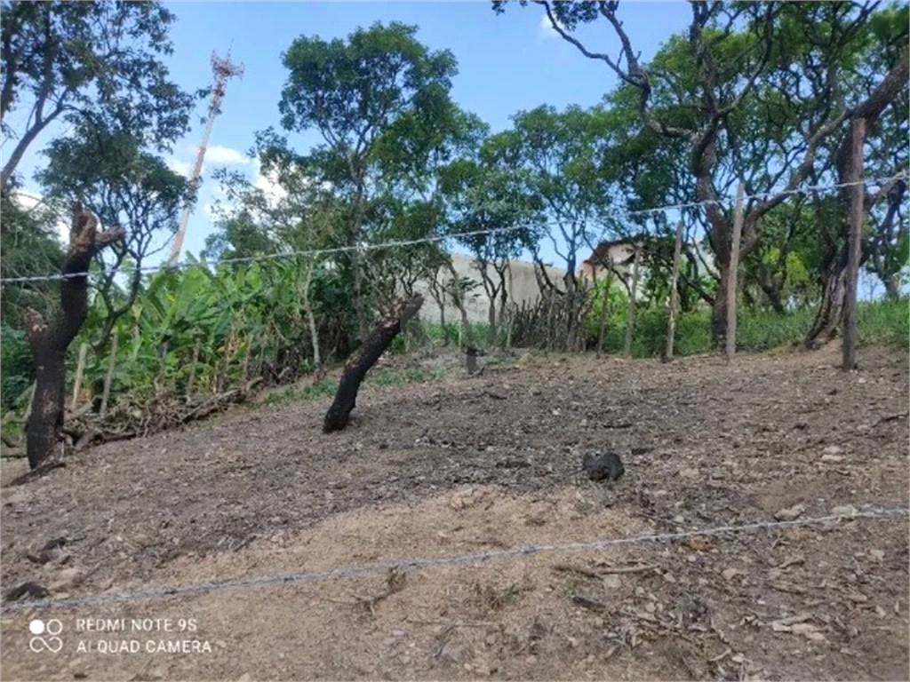 Venda Terreno Várzea Paulista Vila Souza REO1000655 8