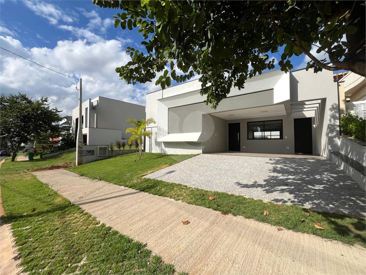 Foto REO1000657