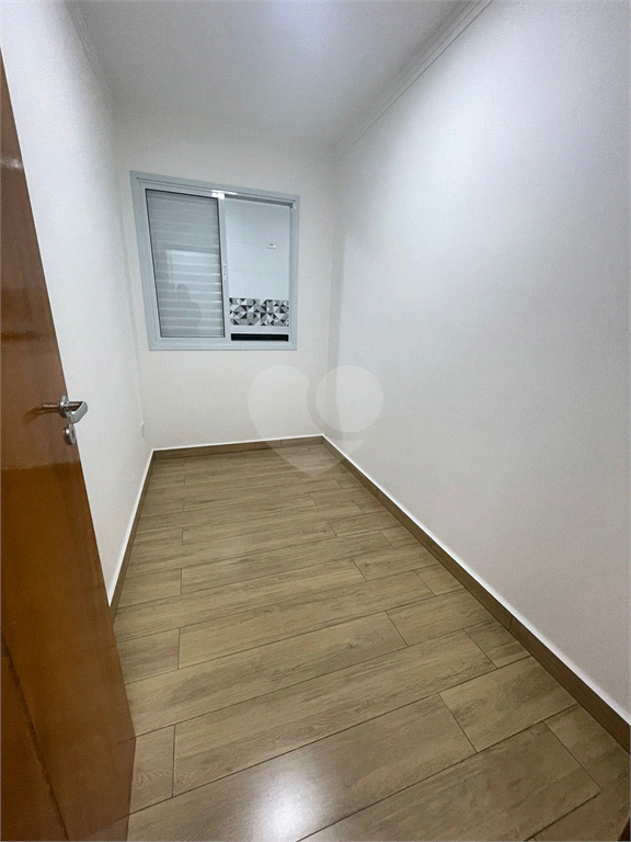 Venda Apartamento São Paulo Vila Nivi REO1000665 10