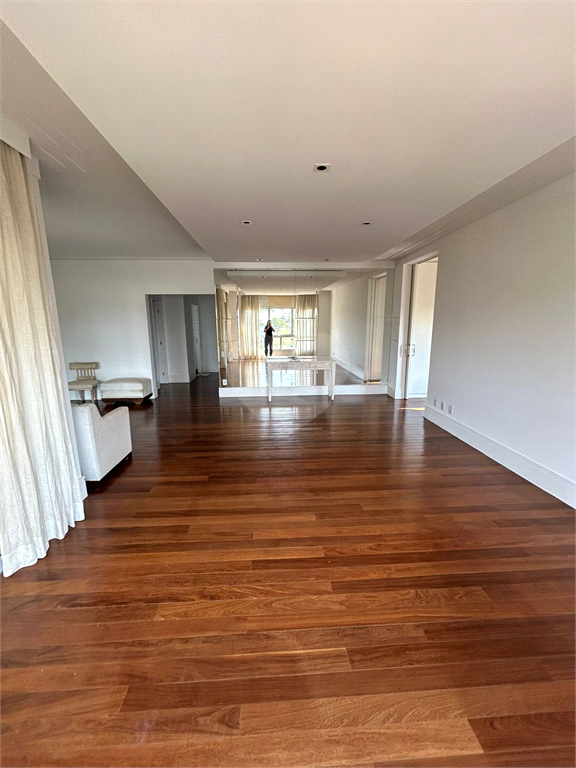 Venda Apartamento Campinas Jardim Madalena REO1000681 3