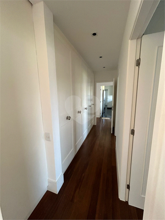 Venda Apartamento Campinas Jardim Madalena REO1000681 14