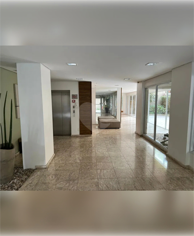 Venda Apartamento São Paulo Perdizes REO1000686 38