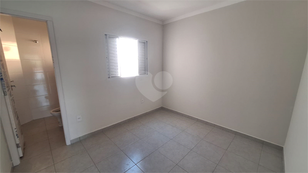 Venda Casa de vila Sorocaba Vila Hortência REO1000698 10