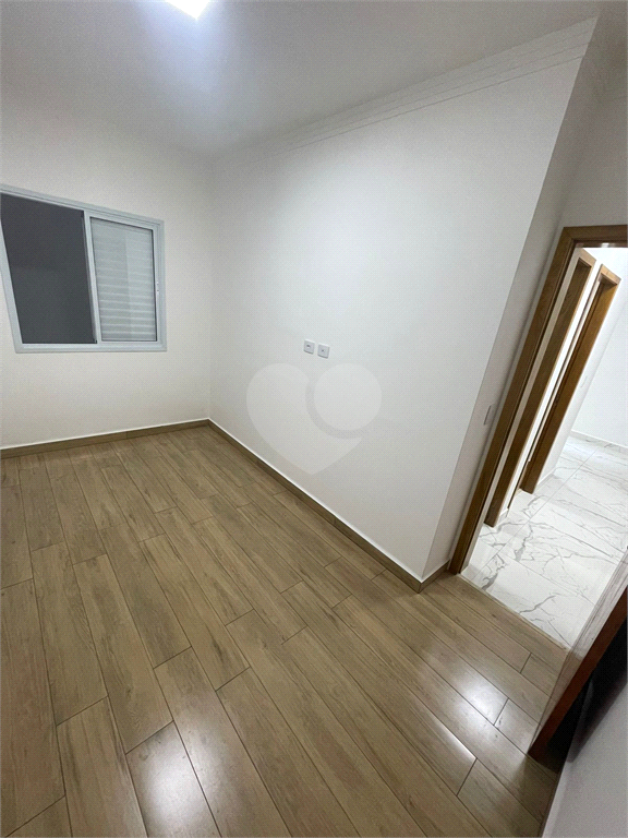 Venda Apartamento São Paulo Vila Nivi REO1000699 6