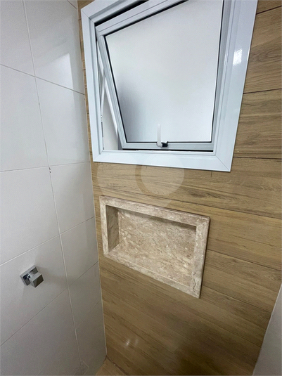 Venda Apartamento São Paulo Vila Nivi REO1000699 15