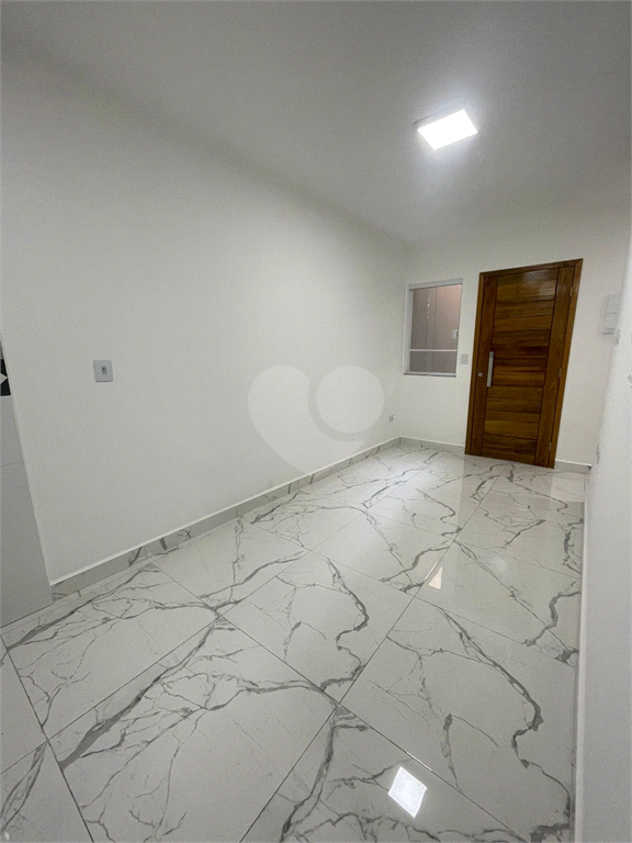 Venda Apartamento São Paulo Vila Nivi REO1000699 23