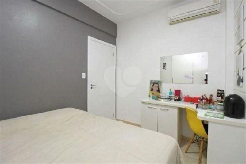 Venda Apartamento Porto Alegre Centro Histórico REO1000714 8